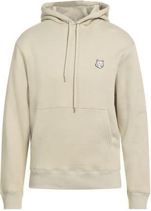 Maison Kitsuné Sweatshirts