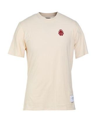 Edwin TOPWEAR - T-shirts on YOOX.COM