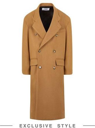 Naviglio Milano TONINO-2