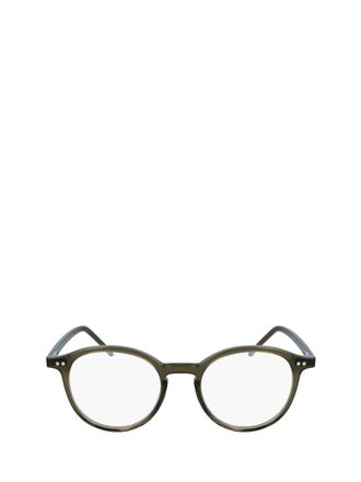 Paul Smith Eyeglasses
