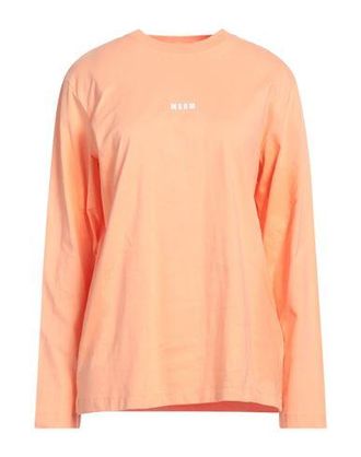 Msgm TOPWEAR - T-shirts su YOOX.COM