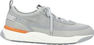 Santoni INNOVA BY SANTONI