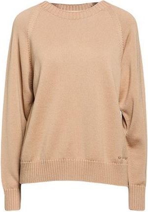 Max Mara PRENDAS DE PUNTO - Pullover en YOOX.COM