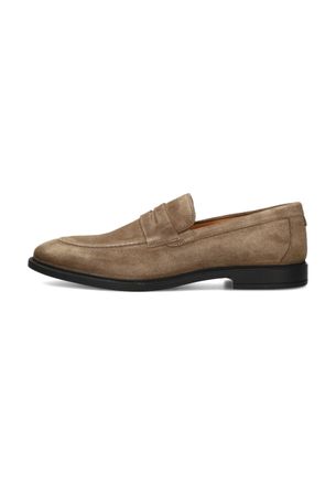 Haboob Luc Heren Loafers