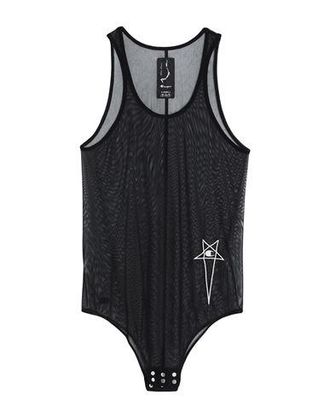 Champion TOPWEAR - Canotte su YOOX.COM