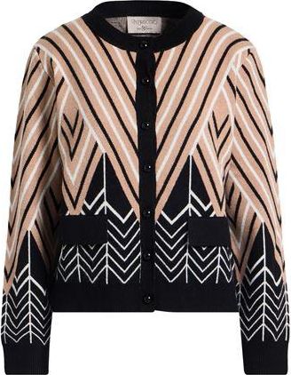 Corte dei Gonzaga Cardigans