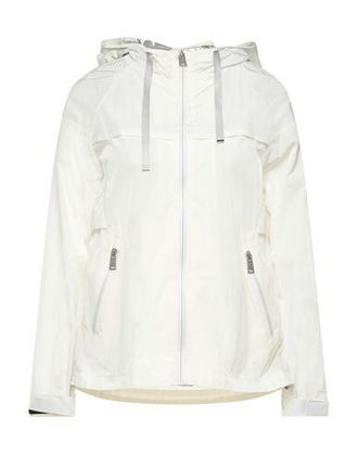 People of Shibuya CAPISPALLA - Giacche & Giubbotti su YOOX.COM