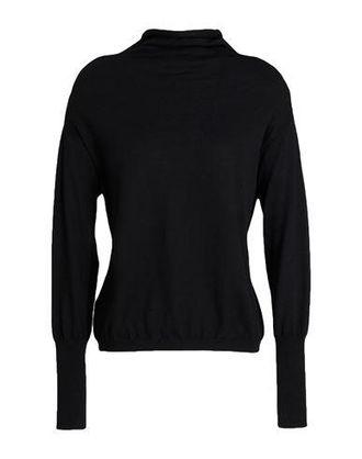 Aragona STRICKWAREN - Rollkragenpullover auf YOOX.COM