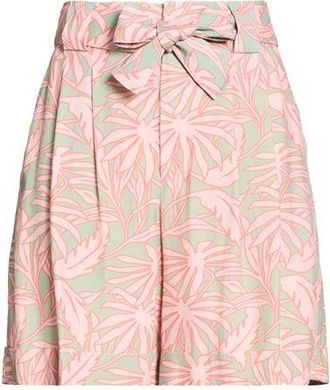 Woolrich BOTTOMWEAR - Shorts e bermuda su YOOX.COM