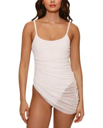 Hutch Amaris One-Piece