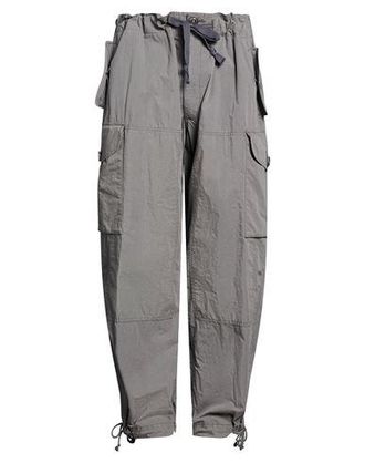 Maison Margiela BOTTOMWEAR - Pantaloni su YOOX.COM