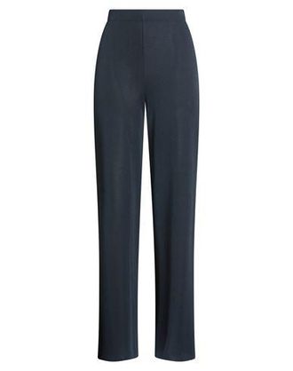 Alberta Ferretti HOSEN & R&Ouml;CKE - Hosen auf YOOX.COM