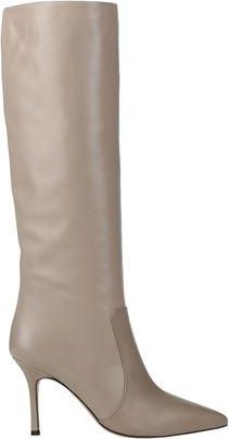 The Seller FOOTWEAR - Boots on YOOX.COM