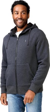 Free Country The Everybody Sherpa Bonded Hoodie