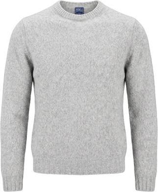 Fedeli MAGLIERIA - Pullover su YOOX.COM