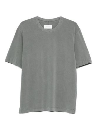 Berner K&uuml;hl Seam Tee