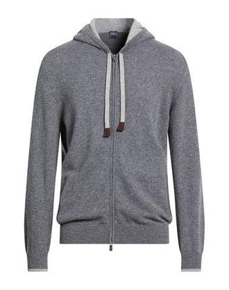 Fedeli STRICKWAREN - Strickjacken auf YOOX.COM