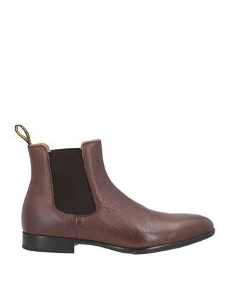 Doucal's CALZATURE - Stivaletti su YOOX.COM