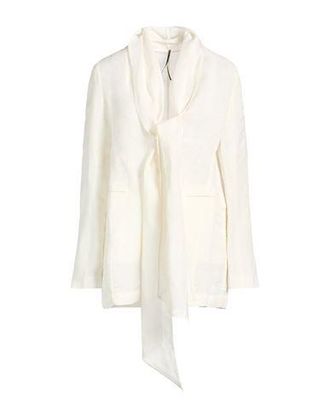 Masnada COMPLETI E COORDINATI - Blazers su YOOX.COM