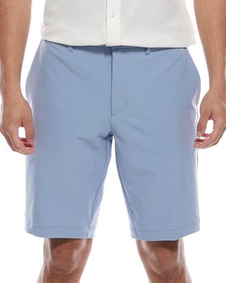 HUGO BOSS Commuter Short