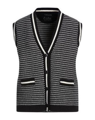 Purotatto KNITWEAR - Cardigans sur YOOX.COM