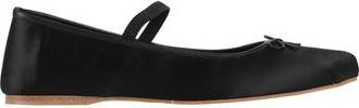 Alohas SCHUHE - Ballerinas auf YOOX.COM
