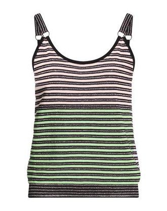 Jei's by Letizia Denaro TOPWEAR - Top su YOOX.COM