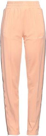 Palm Angels BOTTOMWEAR - Trousers on YOOX.COM
