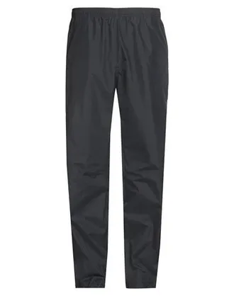Patagonia Pants