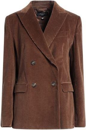 Max Mara ANZ&Uuml;GE und CO-ORDS - Blazers auf YOOX.COM