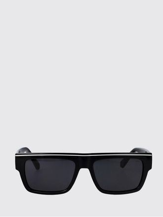 Calvin Klein Jeans Sunglasses CALVIN KLEIN JEANS Men color Black