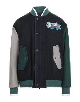 Herno COATS & JACKETS - Jackets sur YOOX.COM