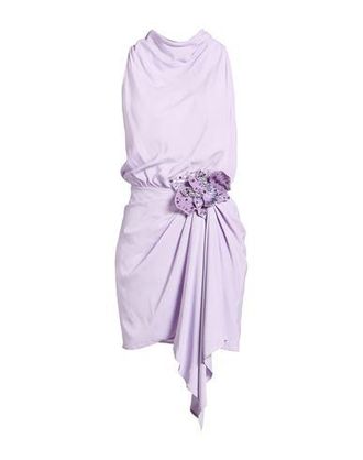 Amen DRESSES - Mini dresses on YOOX.COM