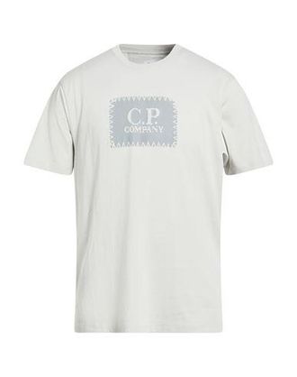 C.P. Company TOPS - T-shirts auf YOOX.COM