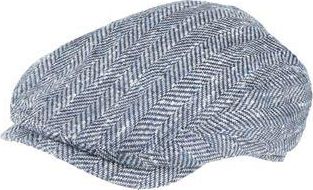 Stetson ACCESSORI - Cappelli su YOOX.COM