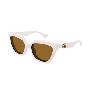 Gucci Authentic Stylish Glasses with Premium Quality
