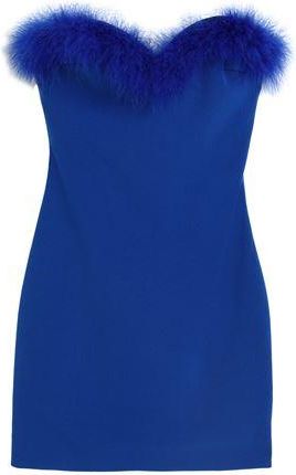 Amen VESTIDOS - Minivestidos en YOOX.COM