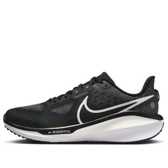 Nike Air Zoom Vomero 17 Black White FB1309-004