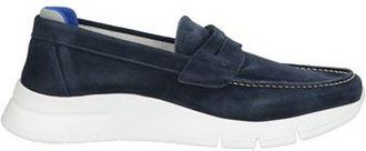 Boston CALZADO - Mocasines en YOOX.COM