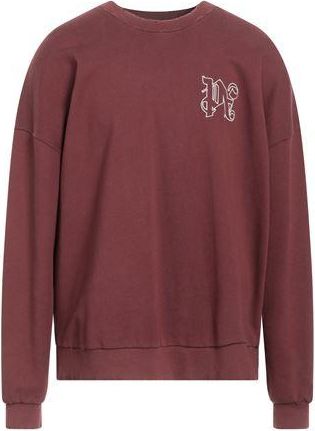 Palm Angels TOPWEAR - Sweatshirts sur YOOX.COM