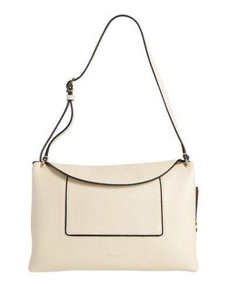 Wandler BORSE - Borse a mano su YOOX.COM