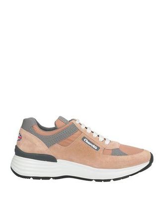 Churchs FOOTWEAR - Trainers on YOOX.COM