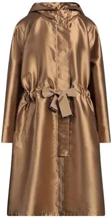 Herno COATS & JACKETS - Overcoats & Trench Coats on YOOX.COM