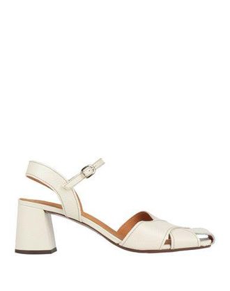 Chie Mihara Sandals