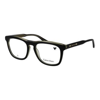 Calvin Klein Optisch montuur CK24515 013 52