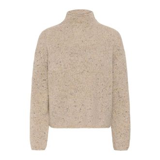 Part Two Donna, Maglie, Beige, S, new