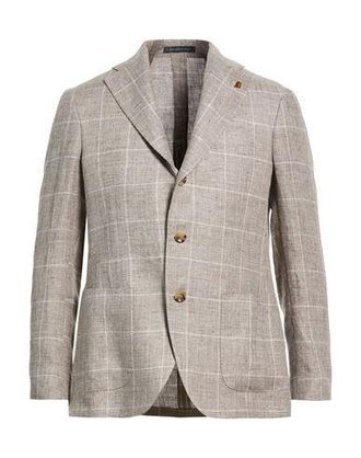 Sartoria Latorre ANZ&Uuml;GE und CO-ORDS - Blazers auf YOOX.COM