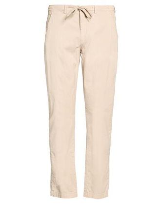 BRIGLIA 1949 HOSEN & RÖCKE - Hosen auf YOOX.COM