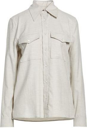 Xacus CAMISETAS Y TOPS - Camisas en YOOX.COM
