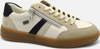 Remonte Womens GAZELLE D2C04 - Tan - Size: 39/G